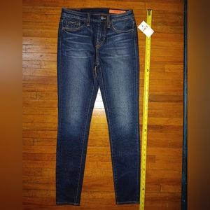 Jean Shop Nikki jeans